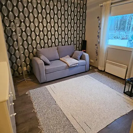 Spacious 4-bedroom House In *